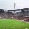 mini-DSC00207